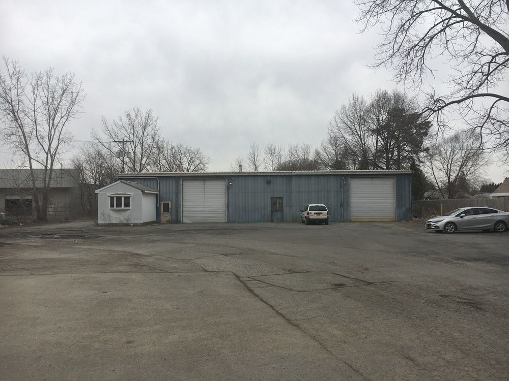 496 Duanesburg Rd, Rotterdam, NY 12306